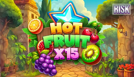 Велора casino slot