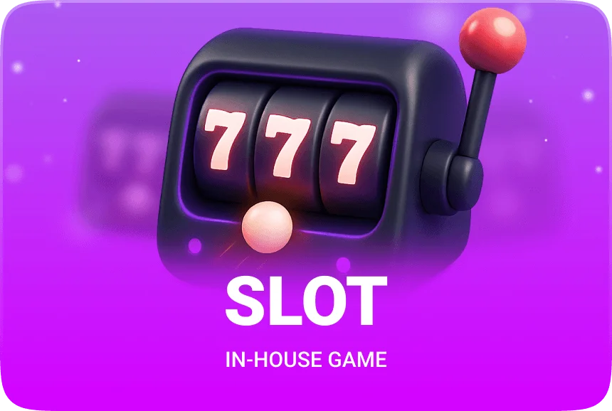 Демо-режим Slot в Velora
